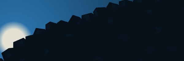 ETLandfill Profile Banner