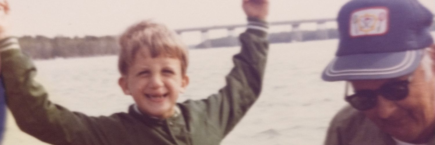 JoshuaReiser5's profile banner image