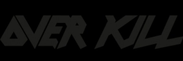 PerfectlyWeird Profile Banner