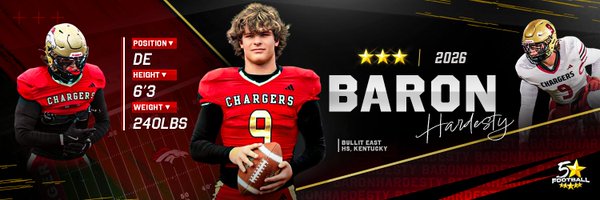hardesty_baron Profile Banner
