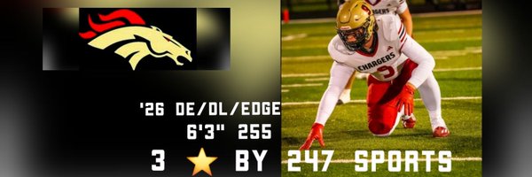hardesty_baron Profile Banner