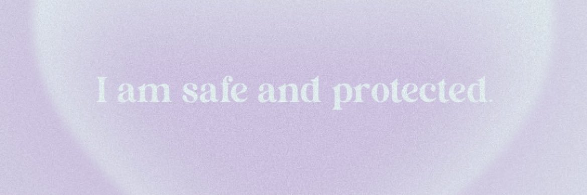 Mooda____'s profile banner image