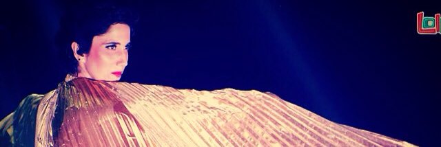 BandaLaGuacha's profile banner image