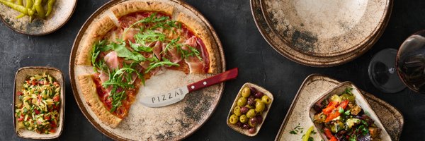 FoodcareDirect Profile Banner