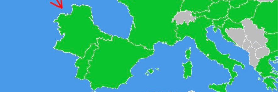 Stéphane Burne banner