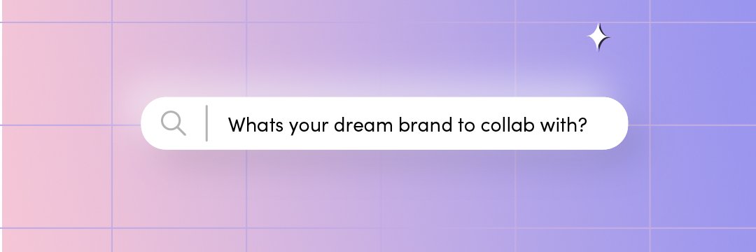 moonfuelco's profile banner image