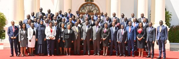 SusanAMangeni Profile Banner