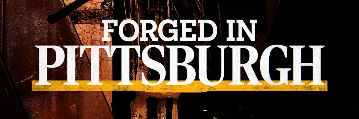 Vinny Melvin 🇺🇸✝️🇮🇱 banner