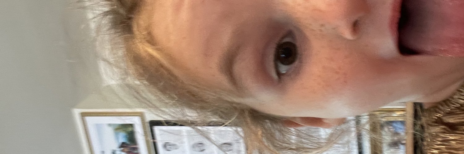 Cami Dinkel Geisman banner