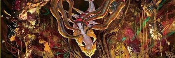 tox2627 Profile Banner