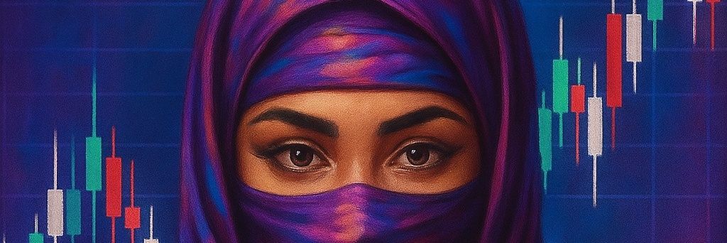 cryptomayoress banner