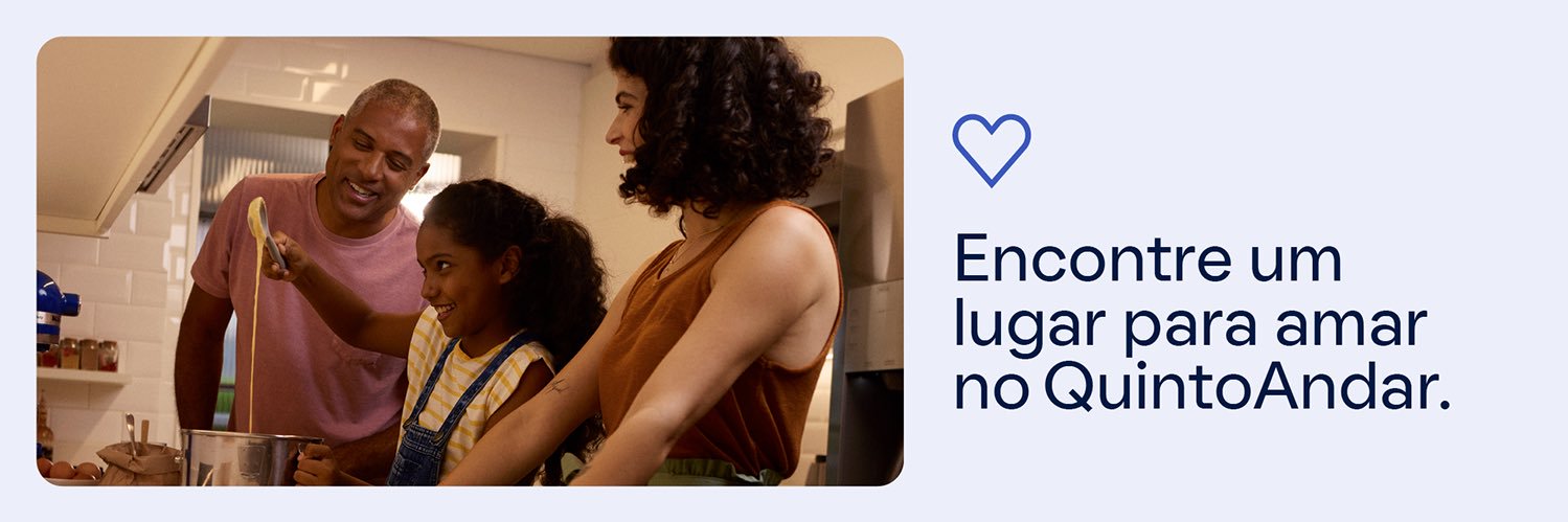 QuintoAndar banner