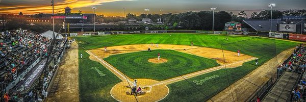 OceanCozart Profile Banner