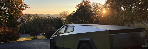 CyberJerZ Profile Banner