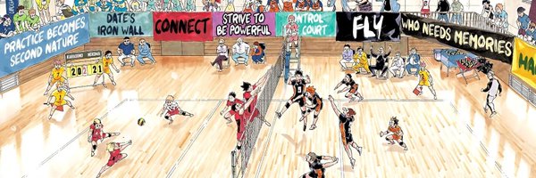 yoonghinsuke Profile Banner