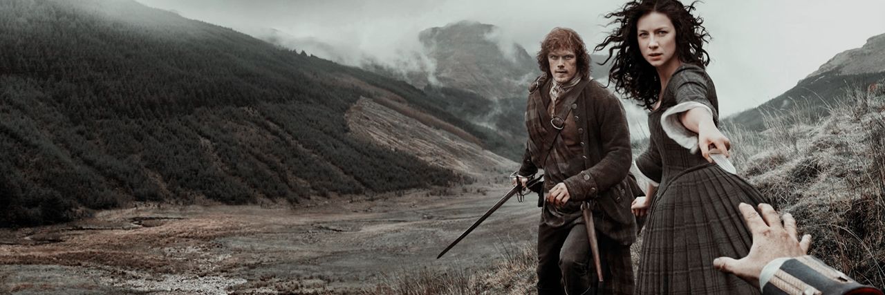 carla 🦋 ceeps banner