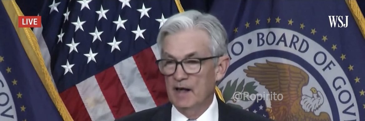 ∿ Ropirito (0commoDTE) banner