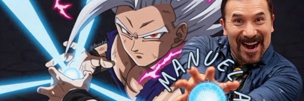 vejitasey77 Profile Banner