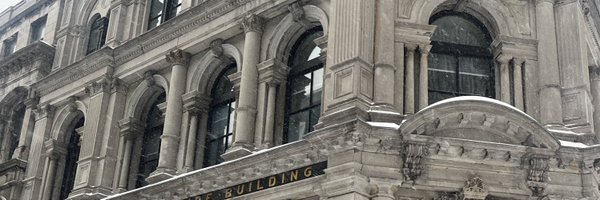 abyreports Profile Banner