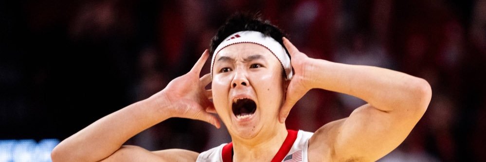 Keith Richardson banner