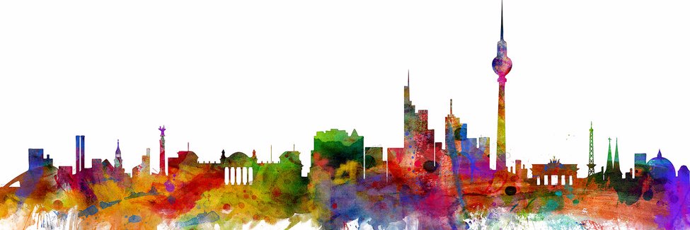 Daniel Thomason banner