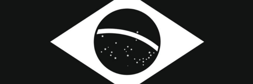 MilkePatriota's profile banner image
