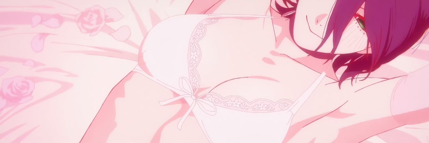 mostarda🍒's banner