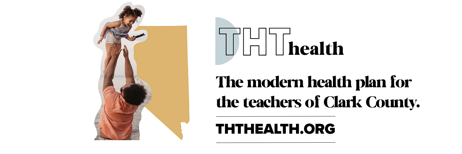 THTHealthPlan's profile banner image