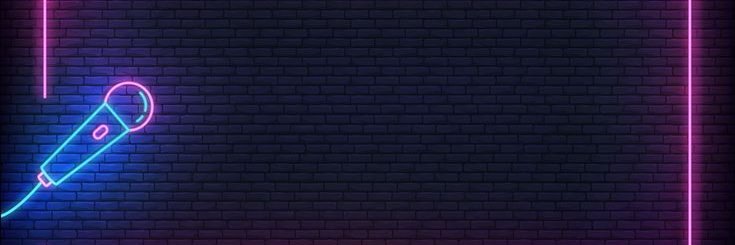 ANGEL ⭑.ᐟ's banner