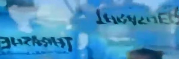 leanfiend41 Profile Banner