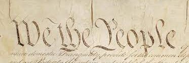 back4more #1776 banner