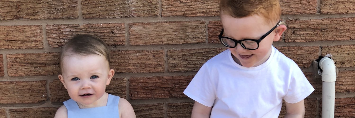 MrsTCasey's profile banner image