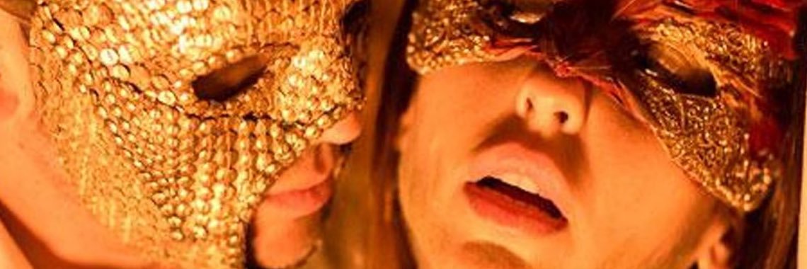 Alex&Alice banner