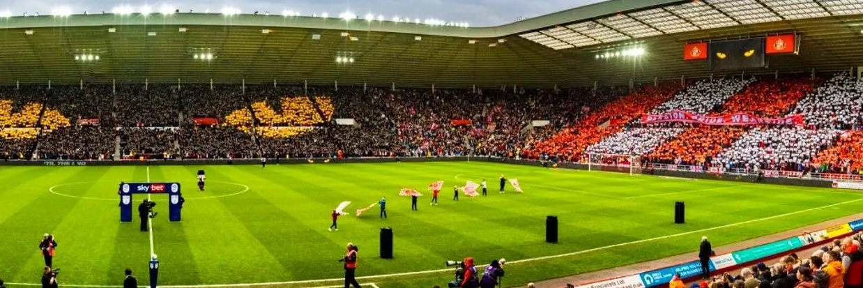 Ashton Williamson banner