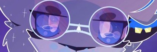 RetroBeastto Profile Banner