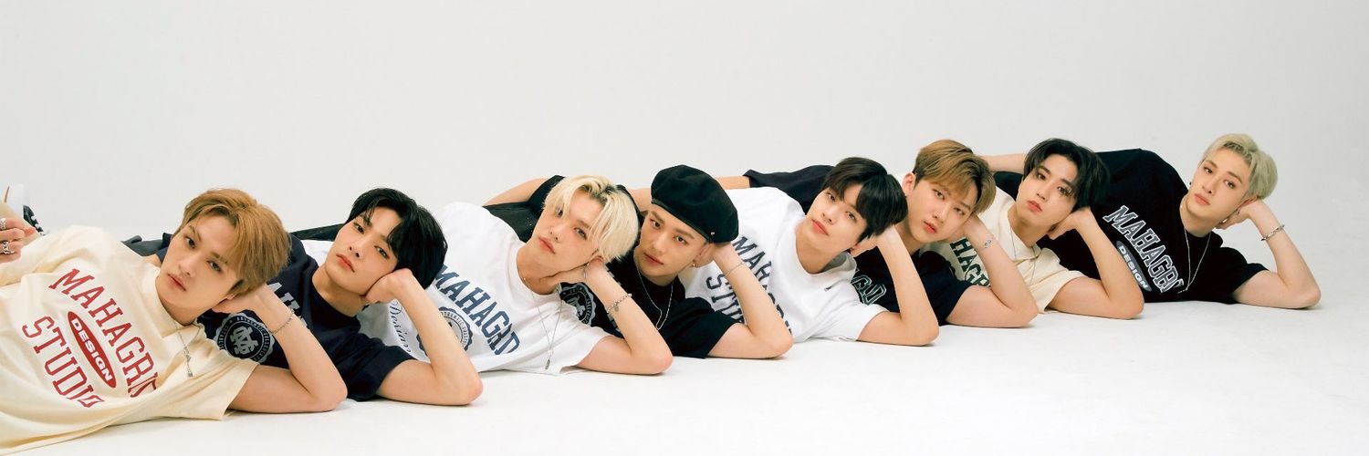 🍯 banner