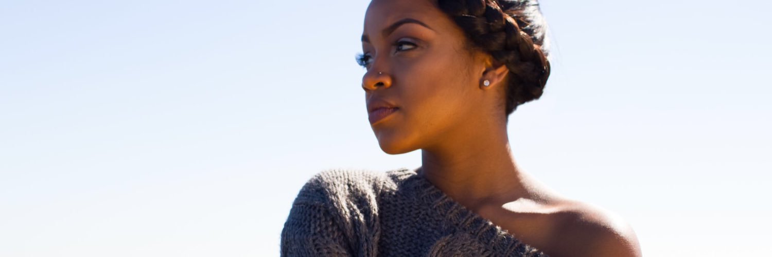 THEamberscott's profile banner image