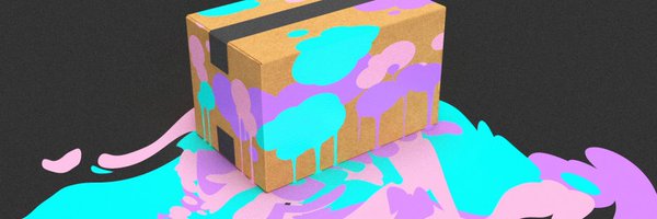 FastCoDesign Profile Banner