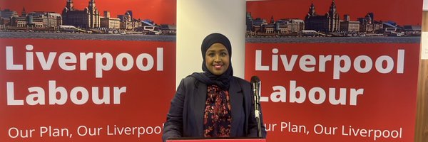 toxteth4labour Profile Banner