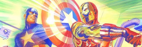 A Tweetr Has No Name banner