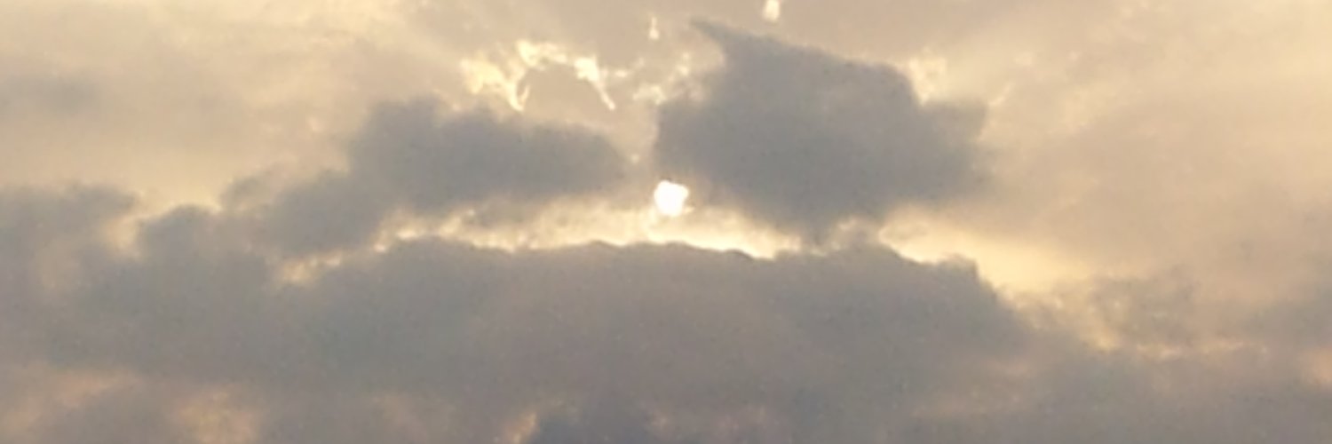 efegeme's profile banner image