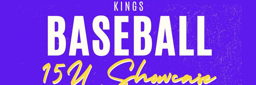 Coach Tre’ Core banner