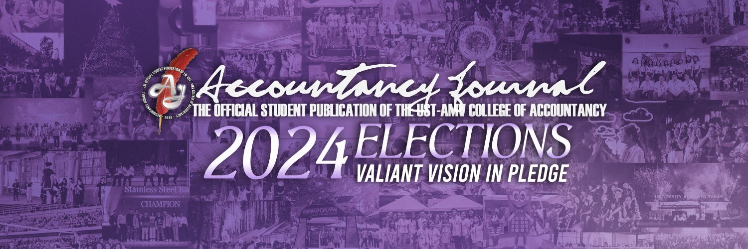 UST_AcctJournal's profile banner image