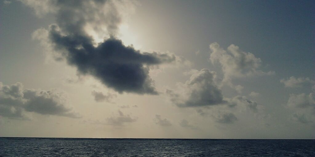 manuyo's profile banner image