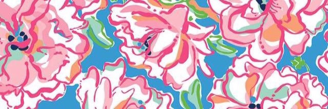 ambergilend's profile banner image