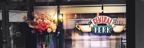 SimplyFriends94's profile banner image