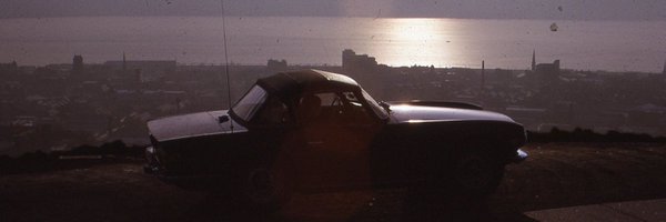 don_ukens Profile Banner