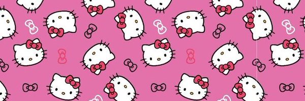pooppizza12 Profile Banner