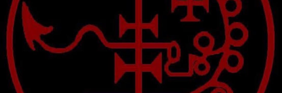 Cian Springer banner