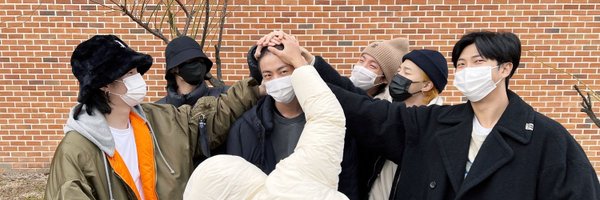 bts_cmn Profile Banner
